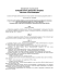 Disciplinare di produzione Marrone roccadaspide per web