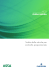 Scaricate il whitepaper