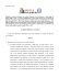 provvedimento del 27 novembre 2015 n.153321
