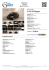 Mercedes-Benz A 180 CDI Elegance - Stock ID: 10