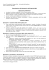Creazione e Convalida di Documenti XML
