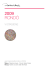 2009_Divertimento-Ensemble_rondo_2009