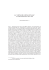 Scarica questo file PDF - Istituto Lombardo