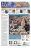 EDITORIALE Per un umanesimo cristiano V