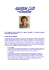 Newsletter n. 45