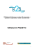 Manuale B2B telematici Mercosur