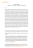 Scarica il file PDF