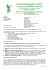 FEDERAZIONE CRICKET ITALIANA