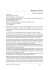 10. Curriculum Farina Roberto