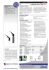 TECH-MASTERS: Lotpistole Ultra 2100 [web]