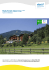 Naturhotel Alpenrose in Millstatt