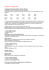 Domenica 18 maggio 2014