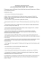 Risoluzione europea A3-0028/94