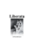 di Nicola Bonazzi - Teatro dell`Argine