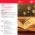 programma completo - Comune di Firenze