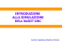 introduzione alla simulazione dell`audit grc
