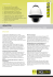 HSD621PRH Cupola PTZ IP pressurizzata con funzione