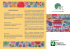 CONVEGNO “EDUCARE…GIOCANDO”