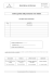 Ciclo di gestione della prestazione e dei risultati