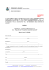 Base d`asta € 51.938,00