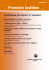 Promotio Iustitiae no. 105
