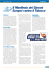 Il Manifesto dei Giovani Europei contro il Tabacco (U.E.)