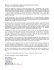 Document 1806289