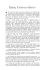 ITL57-0922E Ebrei, Capitolo Sette #2 VGR