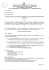 Contratto manutenzione assistenza e noleggio fotocopiatori anno