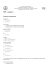 PHP – Lezione 4 - Luca Andrea Ludovico
