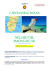 MADAGASCAR - Capodanno