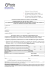 Autocertificazione aliquota agevolata IMU abitazioni rurali _3_
