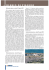 diariodiviaggio