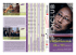 Programma - Filmclub