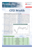 02-06-08:Layout 1.qxd