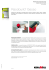 Rasobuild® Gesso