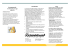 Faq Formatoweb Chi siamo