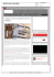 MIXERPLANET.COM (WEB2)