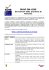 SUAP ON-LINE - Ordine Architetti di Ravenna