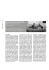 Archivio_2013_files/Enogea 47 Borgogna ext
