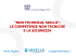 Presentazione di PowerPoint