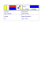 Tedesco_1H - Liceo Mazzini