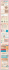 donazione latte 2 - Esseredonnaonline