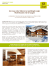 l`Hotel Bouton d`Or di Cogne - press-goup