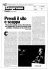 Prendi il sito