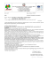 Circ. n.447 Busto Arsizio, 23/03/15 WEB AI SIGG