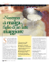 Nostrano di malga - Informatore Agrario