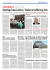 Startup innovative, Padova nella top ten