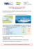 Crociera Bridge – Burraco con Costa Crociere Costa Fortuna