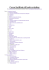 Corso facilitato di bash scripting